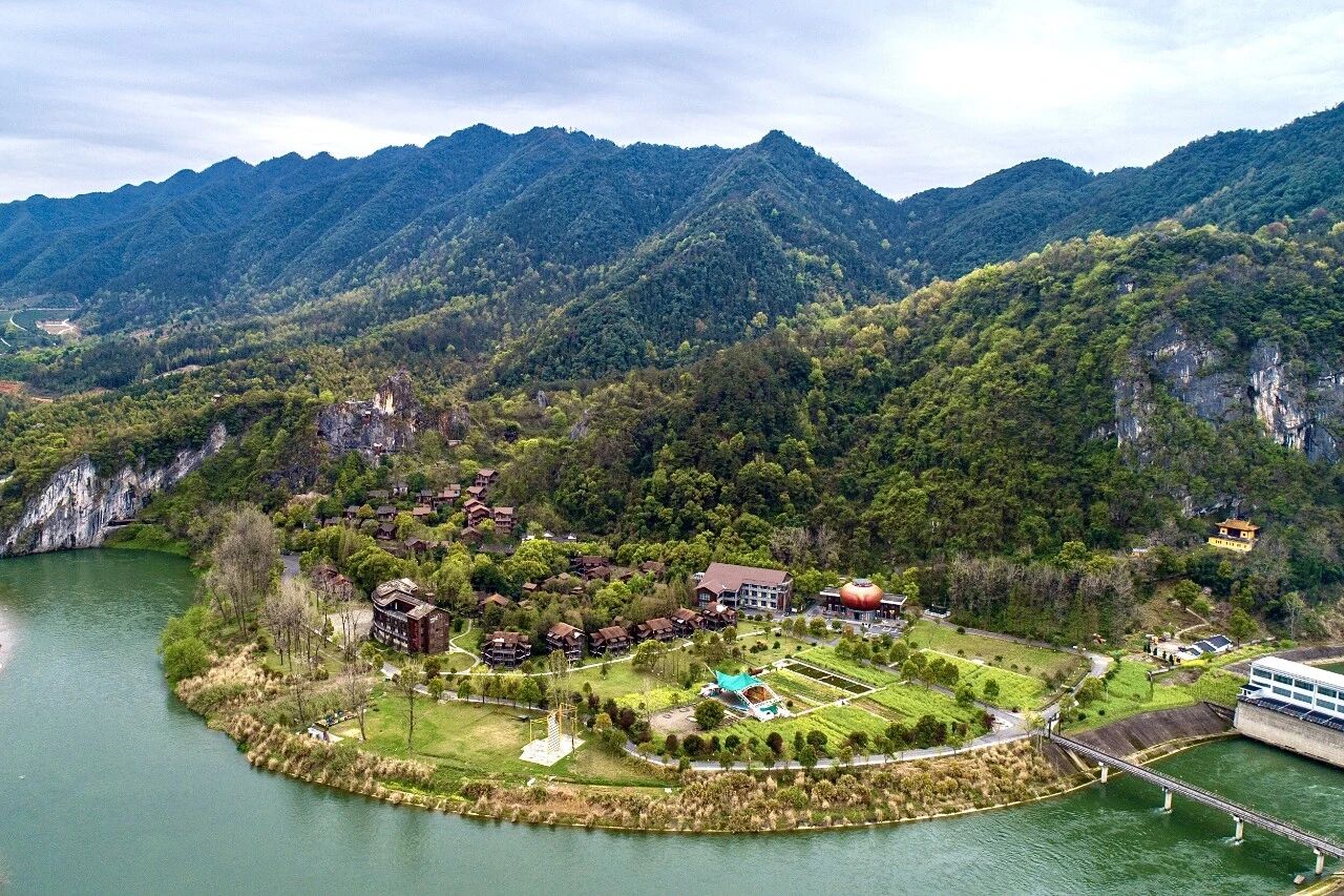 【2021研学夏令营】琅琊山奇幻树屋自然科考营【五天四晚】树屋营建、真人CS、丛林穿越、皮划艇、非洲