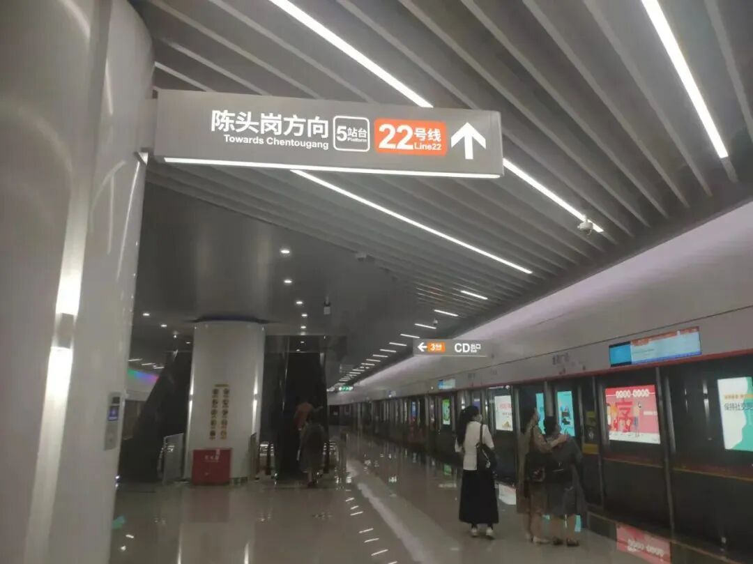 广州*热卖新盘，番禺占3席