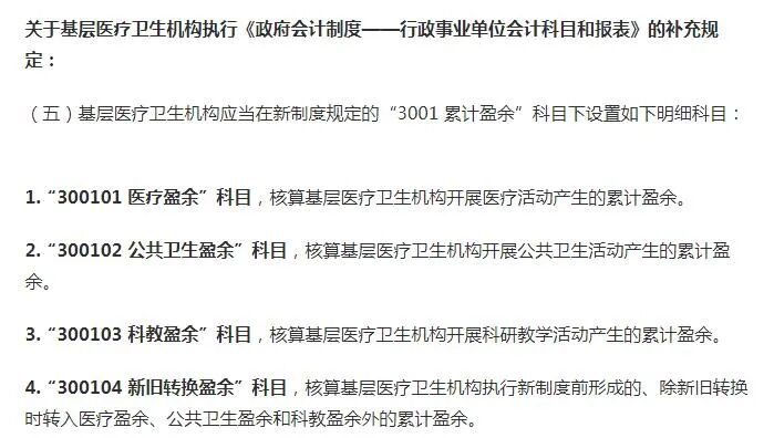 科目余额表怎么看正确_生产成本科目月末有无余额_教你正确看黄历,正确选择吉日