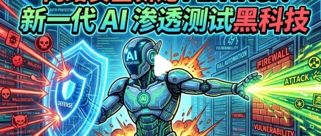 cover_image