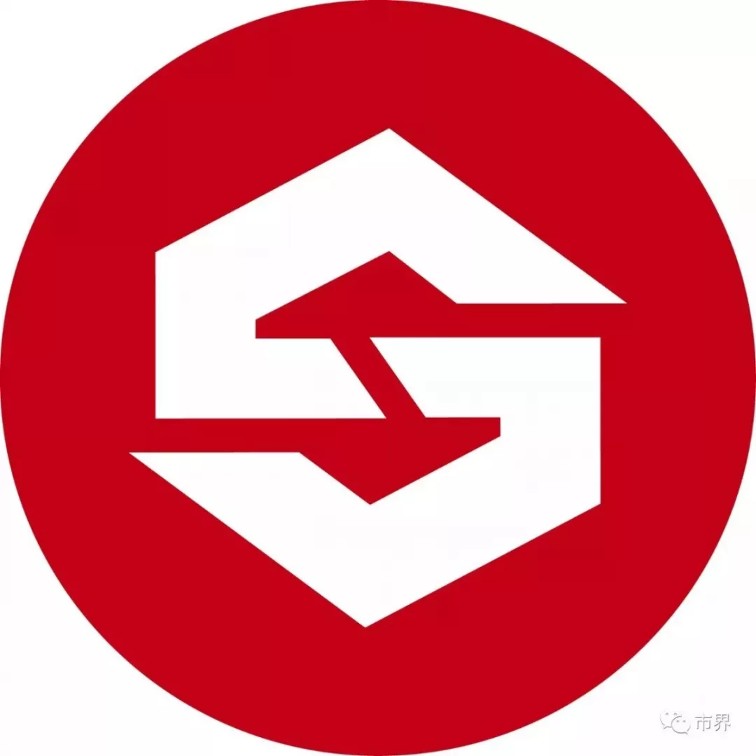 undefined 图片