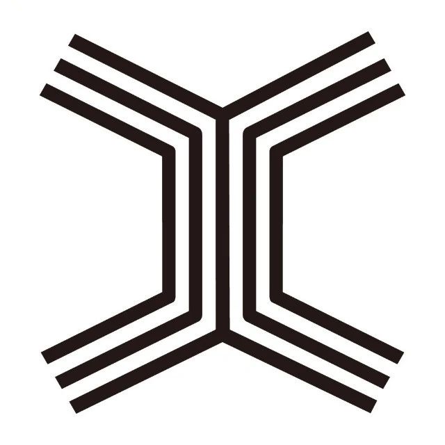 青岛开锐数据科技有限公司