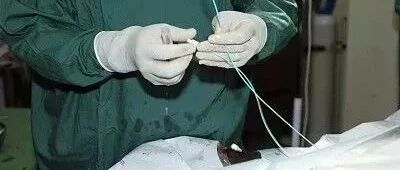 痛心！沈阳医生一天收治两位“85后”心梗患者！这件事千万别再做了！