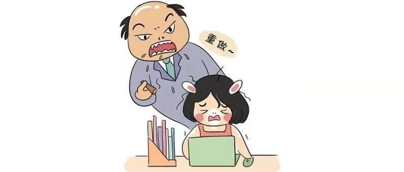 健康沈阳：国家重点实验室白癜风招募公告！已有628人在这里康复！