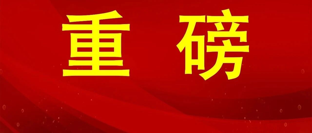 最新发布！沈阳中小学在职教师拉班补课，开除！举报电话公布！