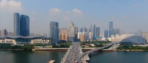 今日正式启动！沈阳发布“征集令”！奖金丰厚！