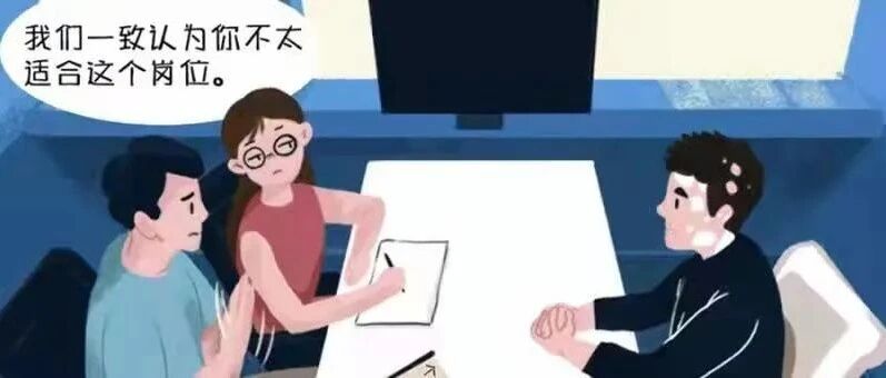 定了！2021国家重点实验室白癜风全省招募正式启动，携沪·辽专家联合会诊