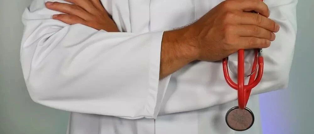 最新消息：沈阳今日起有这个证书兼职月入将突破2万！不限专业！不限户籍！