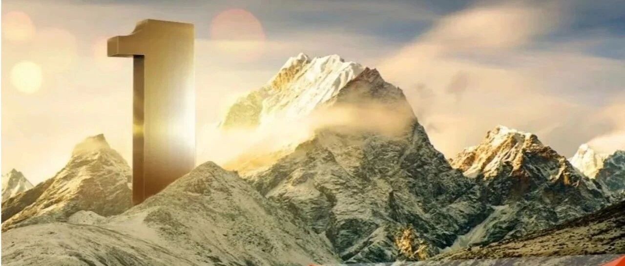 壹私行来啦！震撼！这幅长卷见证农银私人银行“十年蝶变”