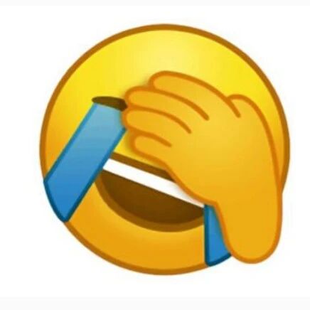 沈阳人注意！一大波扎心的消息来了……