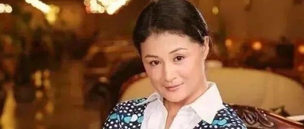 突发！演员于月仙车祸去世，曾出演《乡村爱情》“谢大脚”