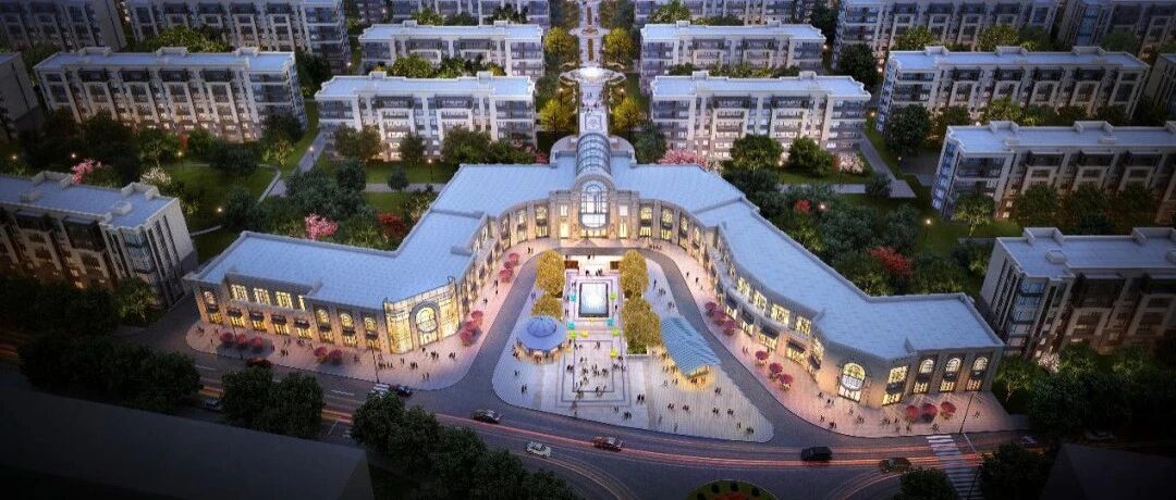 刚刚，这场发布会刷爆朋友圈！沈阳的孩子有福了！