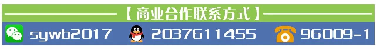 大三生子,二胎结婚,没车没房,环游63国…看完这对90后学生情侣的故事,感觉被秒成渣