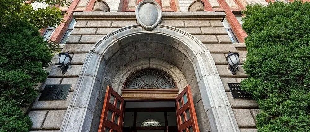 太牛了！全国名单公布！这所学校为沈阳争光！