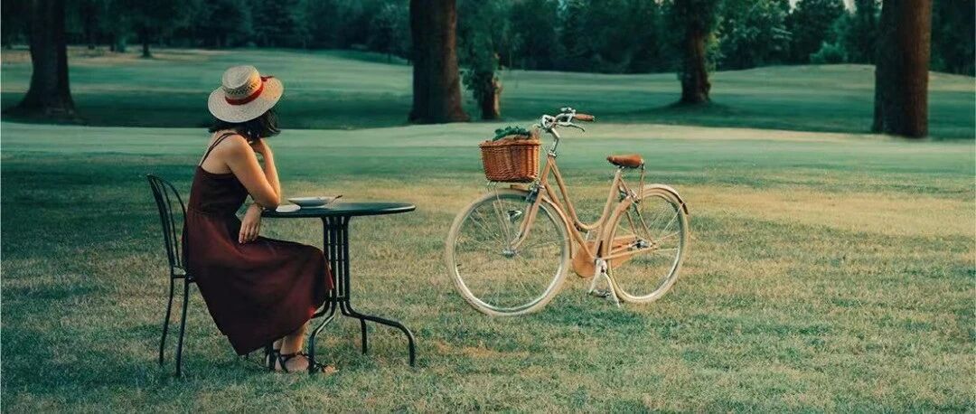 2021，沈阳城市中心这些一直被期待的美好图景，都兑现了吗？