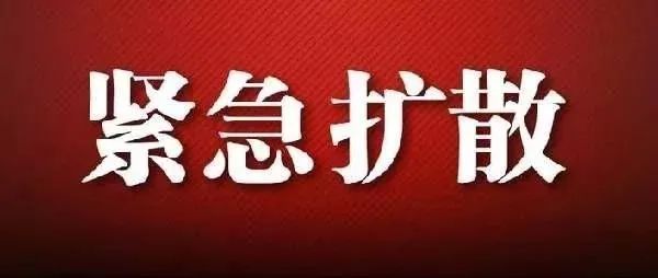 重磅！明天遼寧70多家國企招人！ 財經 第5張