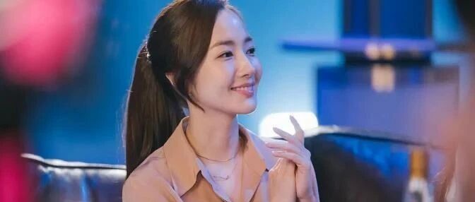 官宣！每人每月补贴21000元！有这张证书马上去领取！