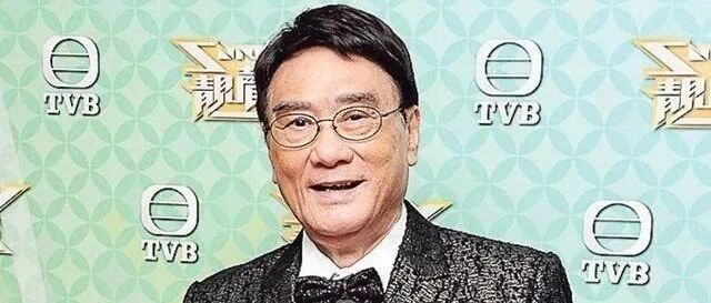 TVB老艺人突然病逝！这种癌发病率和死亡率都占恶性肿瘤之首