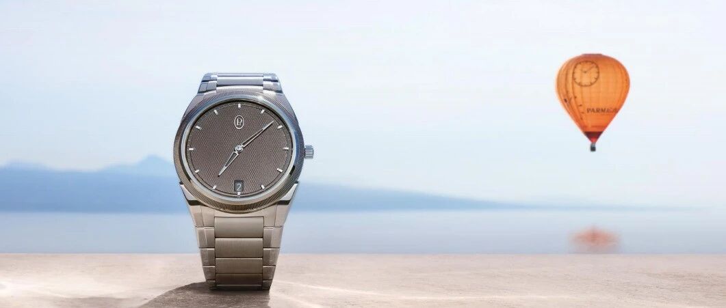 浪漫爆表！一场热气球天空之旅等着你！就在沈阳人家门口！