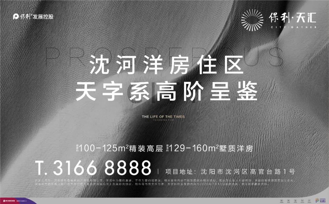 有剧情的爱情动作片ed2k_求有剧情的爱情动作片_日本有名爱情电视剧