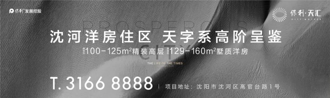 求有剧情的爱情动作片_日本有名爱情电视剧_有剧情的爱情动作片ed2k