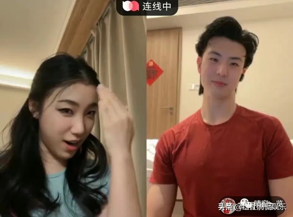 招人_招人去哪个平台_招人在哪个网站比较好找