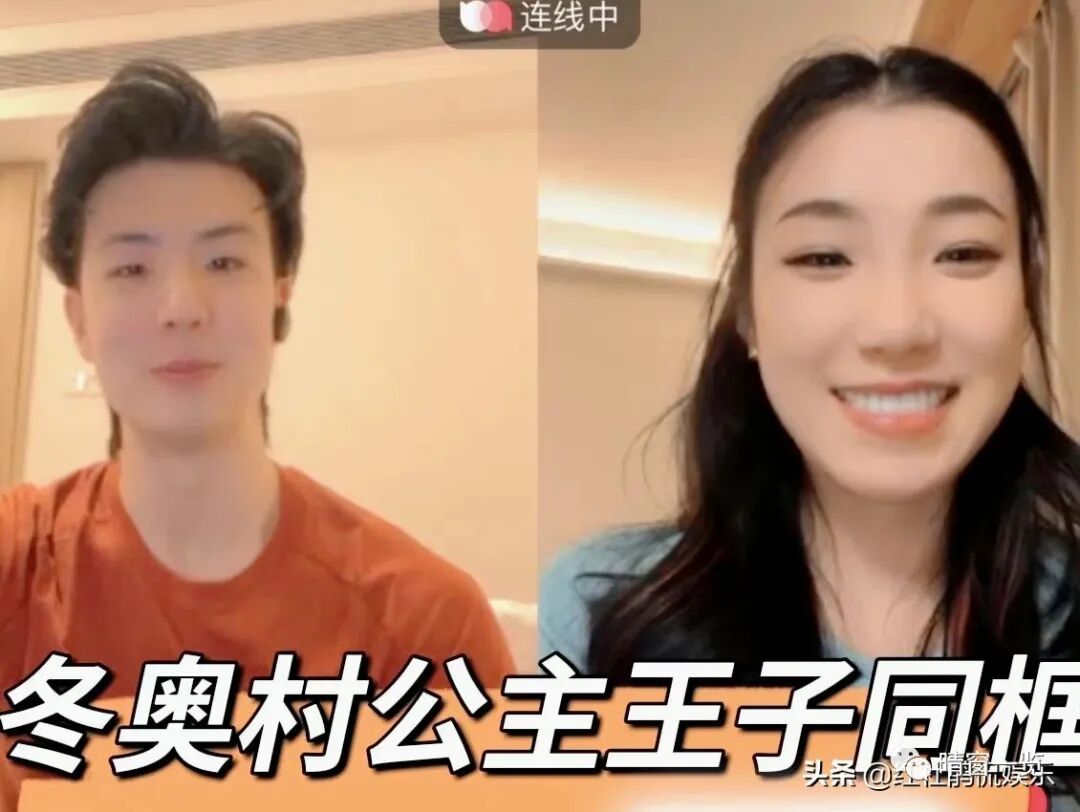 招人去哪个平台_招人_招人在哪个网站比较好找