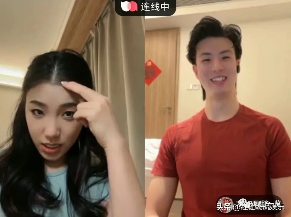 招人在哪个网站比较好找_招人去哪个平台_招人