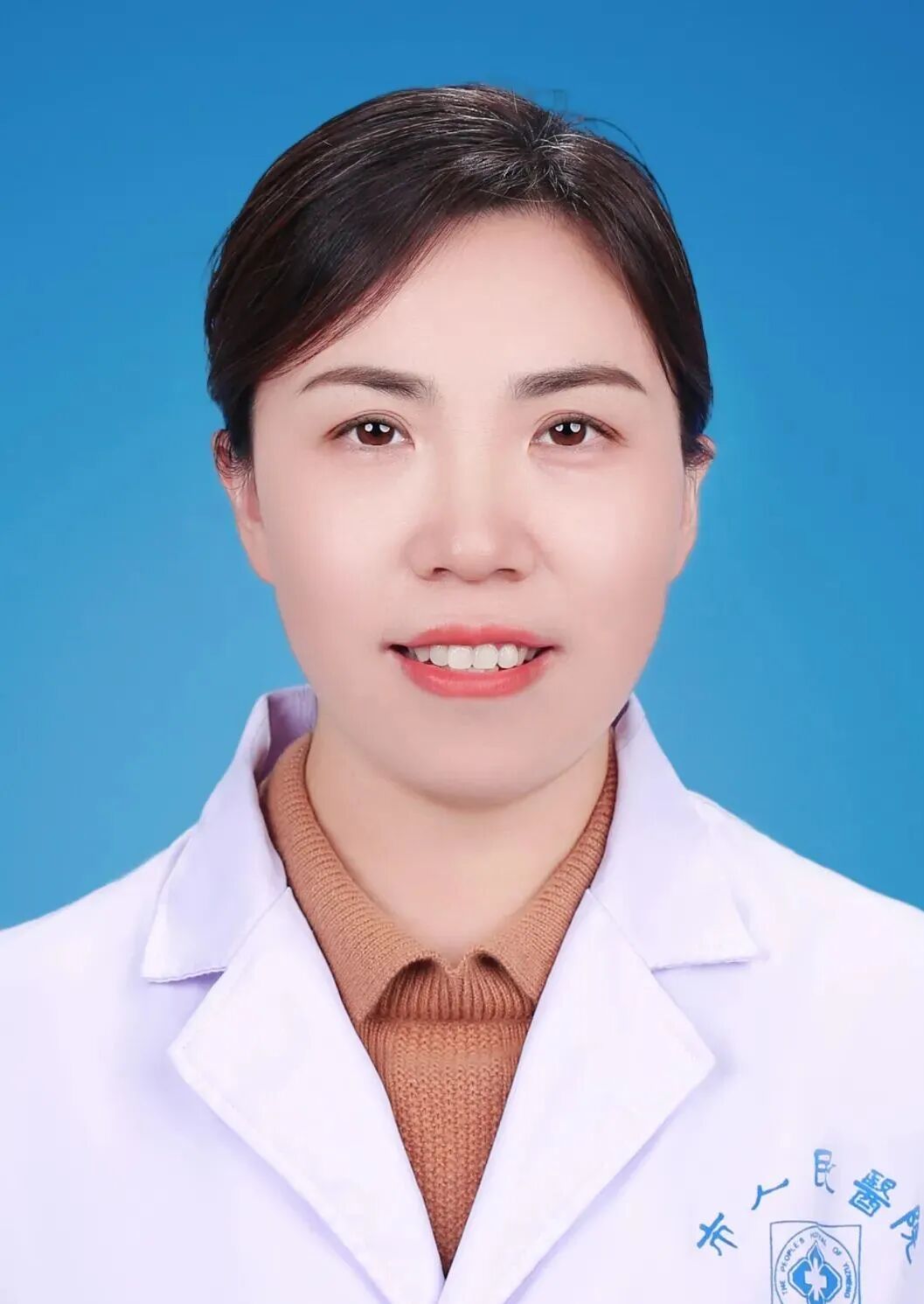 什么视频脑电图视频脑电监测是什么？哪些人需要做该检查？_https://www.jmylbn.com_新闻资讯_第8张