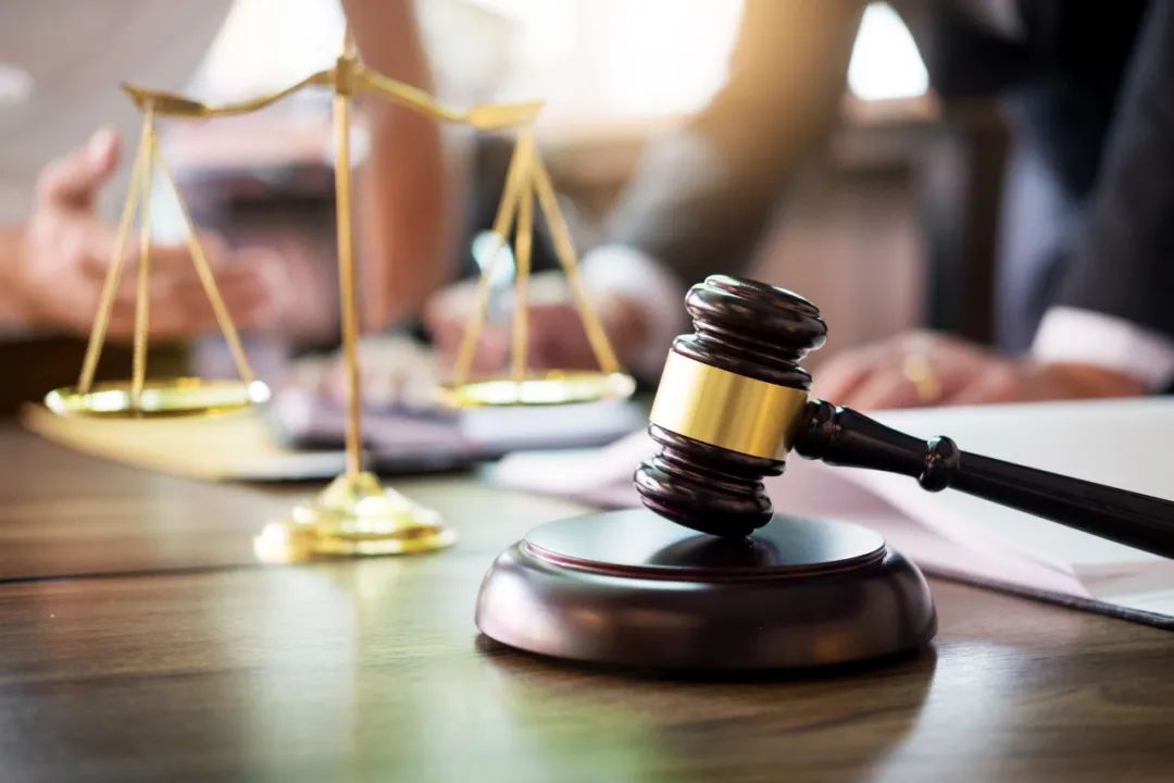 融资租赁法律实务：租赁物被“锁机”承租人是否需要支付锁机期间租金