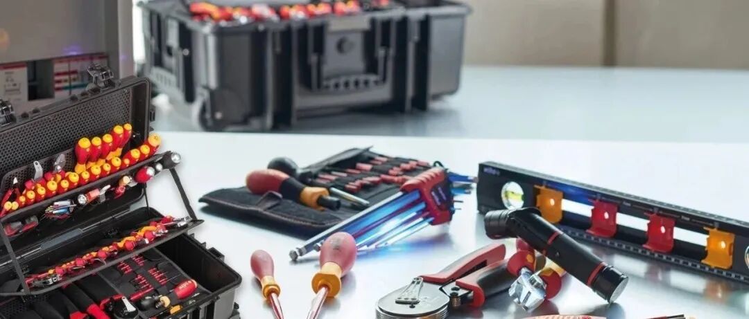 螺栓松动断裂分析的图2