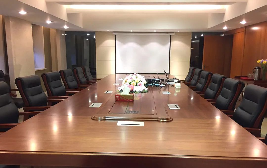 微信圖片_20210708143909.jpg