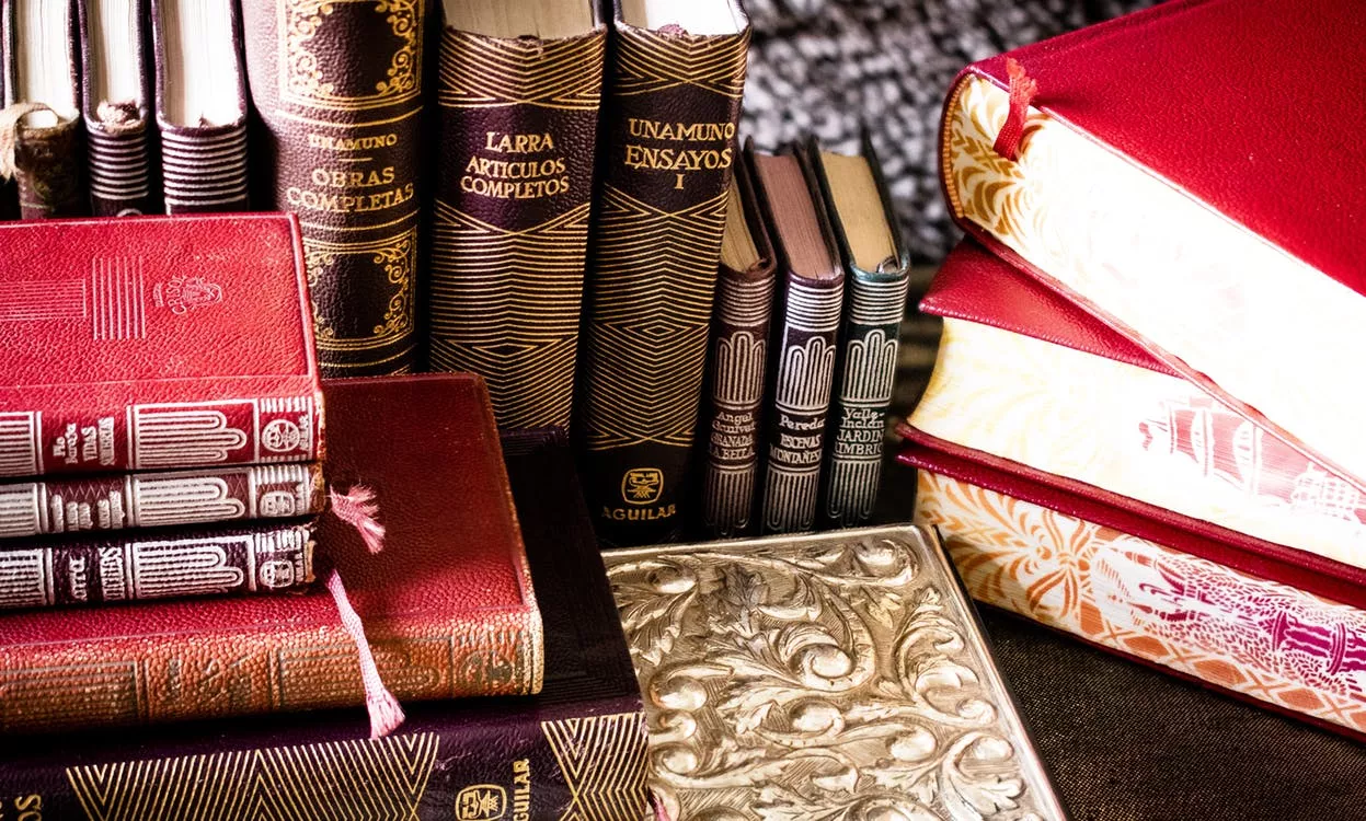 一百多年前国人的留学之路，勿忘初心