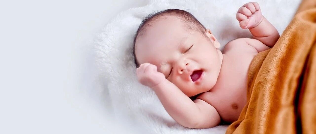 3岁前妈妈不陪孩子做好这件事，将后悔终生！