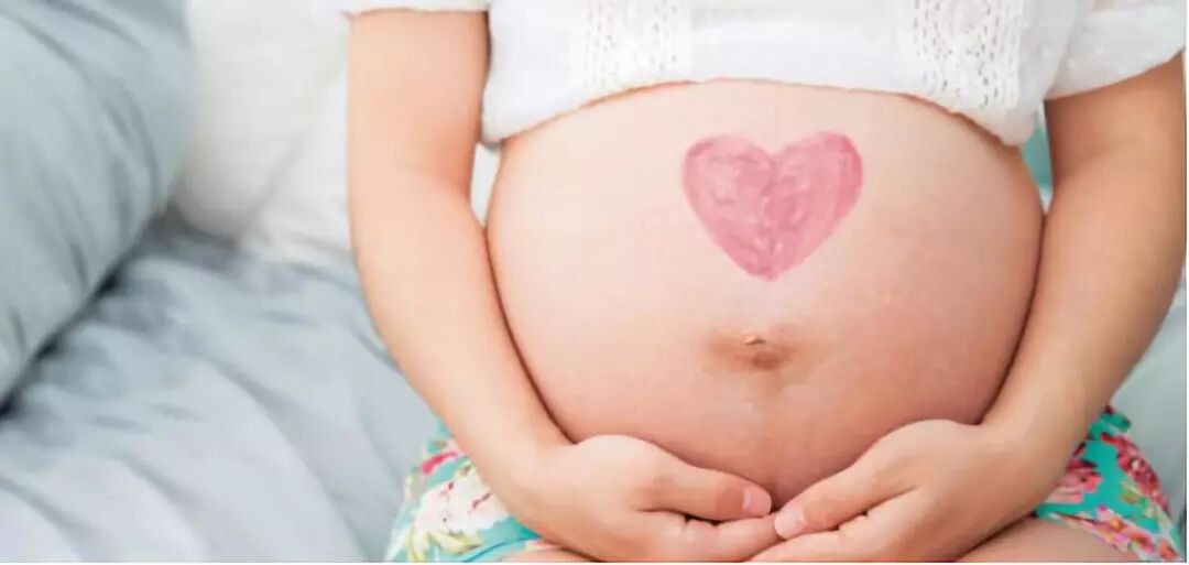 做足准备，让宝宝选择自己出生的方式：胎位不正的因应之道