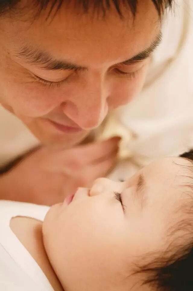 宝宝常见的6大口腔症状，早点知道好预防