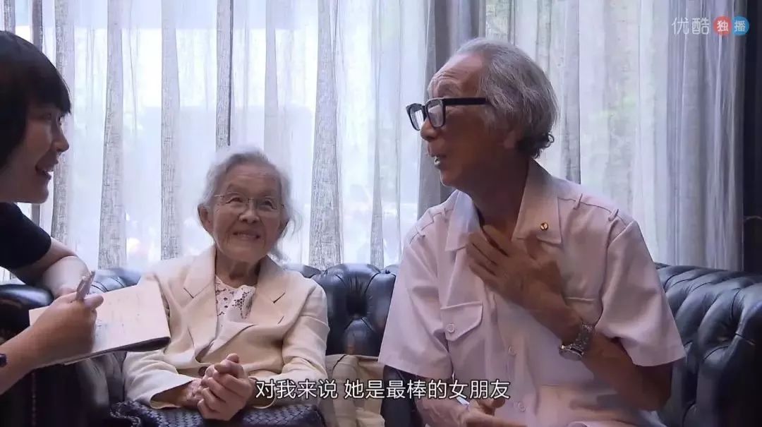 雙宋離婚，范冰冰李晨分手：婚姻最好的狀況，是窩在愛人的懷里孤單 情感 第11張