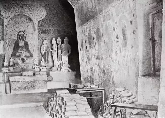 书体坊米芾体_书法坊米芾体_书法坊米芾字体是免费吗