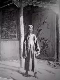 书法坊米芾体_书体坊米芾体_书法坊米芾字体是免费吗