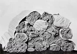 书法坊米芾字体是免费吗_书体坊米芾体_书法坊米芾体