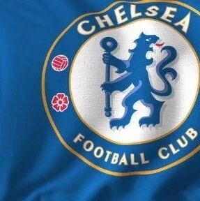 官宣复出：苦等565天！38岁英超传奇归来