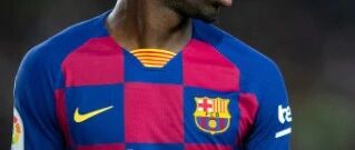 官宣确诊：蒂亚戈新冠！"红魔第2签"接近加盟，曼城重磅官宣