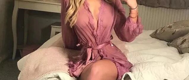 4人轮奸！签约2天闪电解约