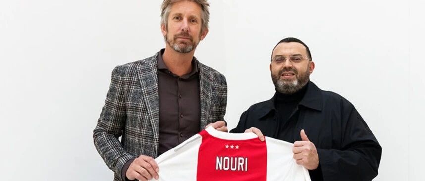 官宣退役！赔偿785万