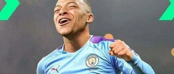 老板下令！不惜一切代价，截胡姆巴佩