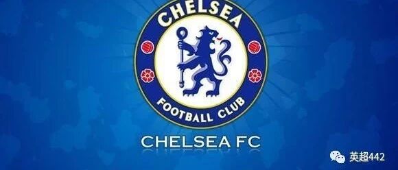 "夏窗第三签"来了！解约金4500万，后防舒服了！