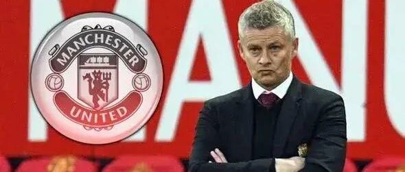 20天7战！曼联迎魔鬼赛程，换帅新人选...