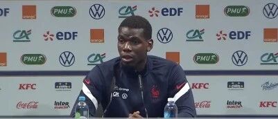 自己宣！拒绝续约，人财两空