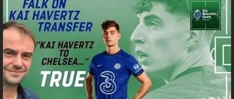 "队史标王"将官宣！蓝军再报价铁锤中场，梅西离队需7亿