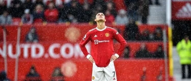 欺诈2.82亿！36冠王或勒令降级